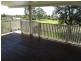 6 Westminster Avenue, Alexandra Hills QLD 4161