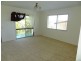 6 Westminster Avenue, Alexandra Hills QLD 4161