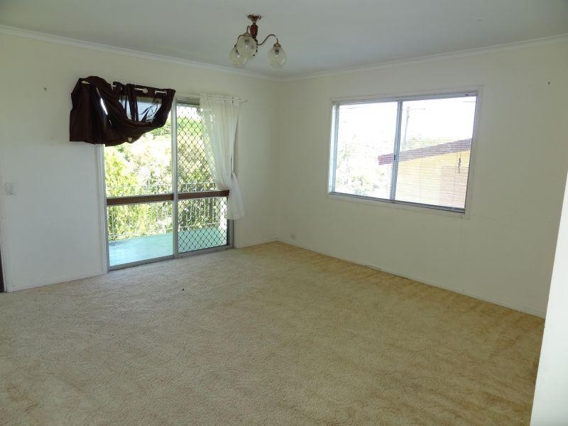 6 Westminster Avenue, Alexandra Hills QLD 4161