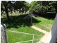 6 Westminster Avenue, Alexandra Hills QLD 4161