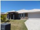 31 Aleiyah Street, Caboolture QLD 4510