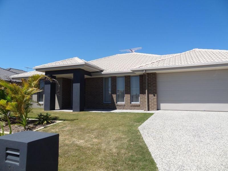 31 Aleiyah Street, Caboolture QLD 4510