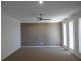 31 Aleiyah Street, Caboolture QLD 4510