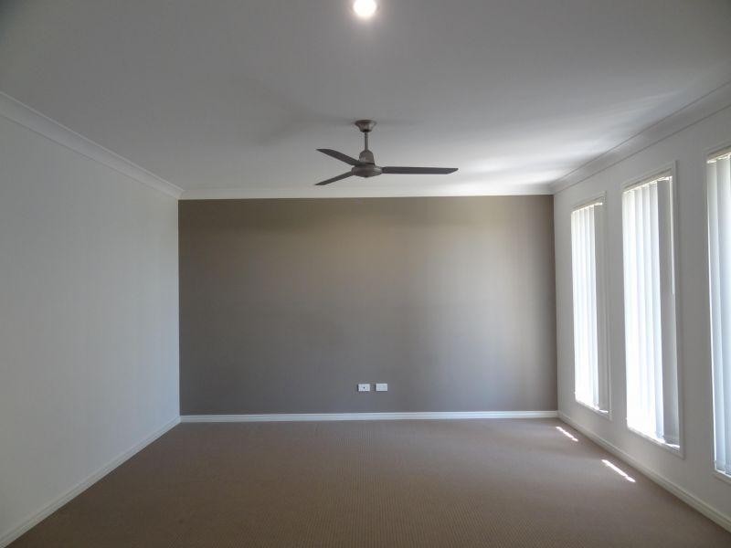 31 Aleiyah Street, Caboolture QLD 4510