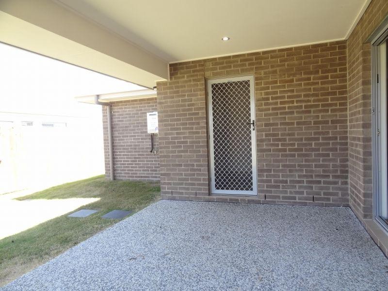 31 Aleiyah Street, Caboolture QLD 4510