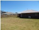 31 Aleiyah Street, Caboolture QLD 4510