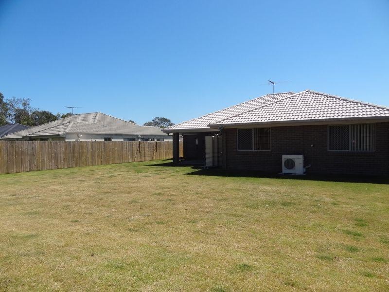 31 Aleiyah Street, Caboolture QLD 4510