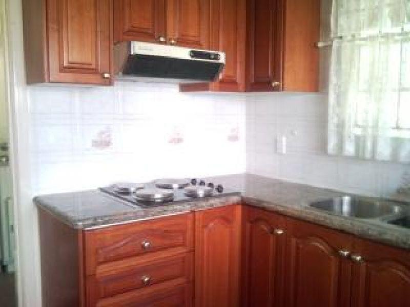 90 Gallipoli Street, Carina Heights QLD 4152