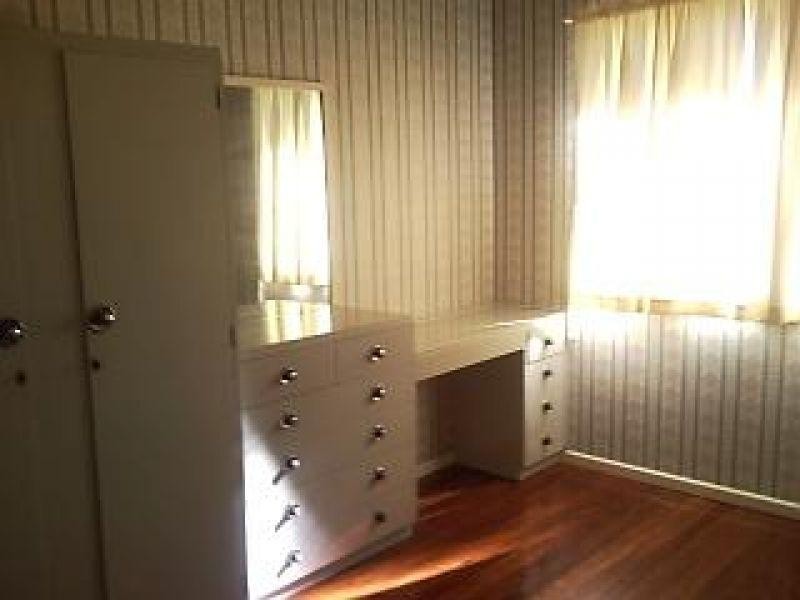 90 Gallipoli Street, Carina Heights QLD 4152