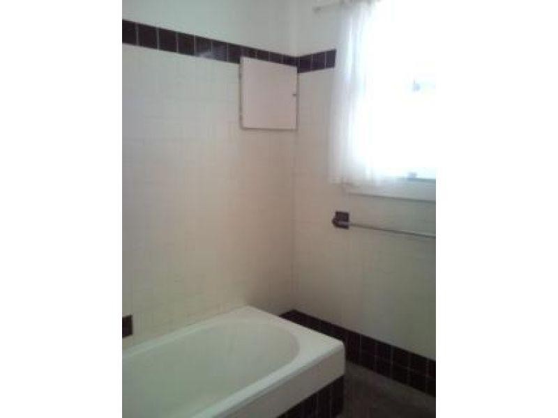 90 Gallipoli Street, Carina Heights QLD 4152