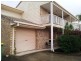 15/32 Holland Crescent, Capalaba QLD 4157