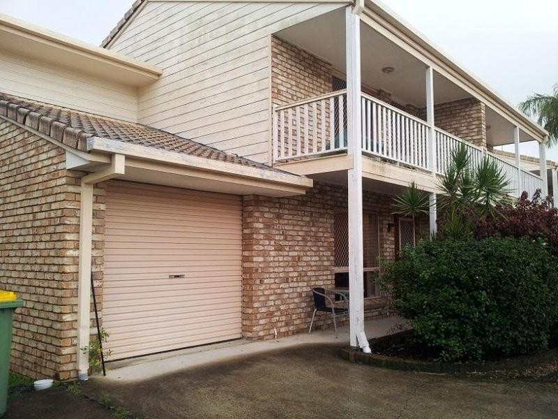 15/32 Holland Crescent, Capalaba QLD 4157