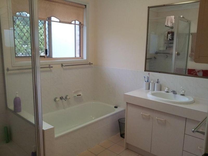 15/32 Holland Crescent, Capalaba QLD 4157