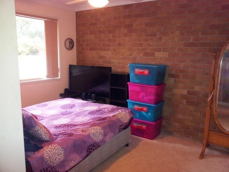 15/32 Holland Crescent, Capalaba QLD 4157