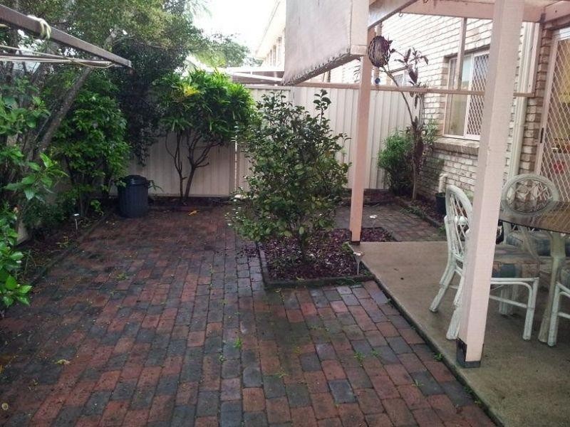 15/32 Holland Crescent, Capalaba QLD 4157