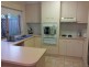 15/32 Holland Crescent, Capalaba QLD 4157