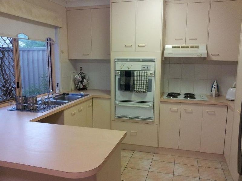 15/32 Holland Crescent, Capalaba QLD 4157