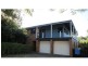 12 Trio Street, Cleveland QLD 4163