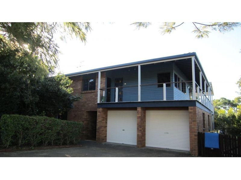 12 Trio Street, Cleveland QLD 4163