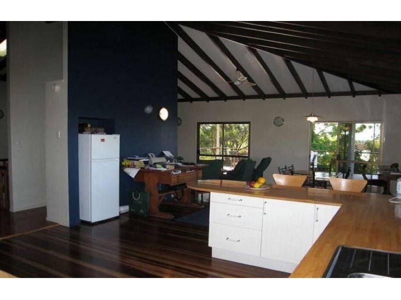 12 Trio Street, Cleveland QLD 4163