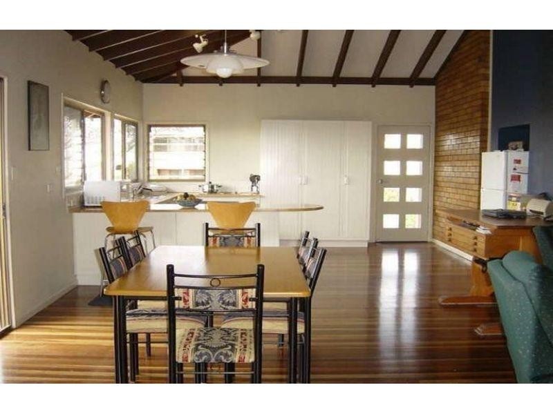 12 Trio Street, Cleveland QLD 4163