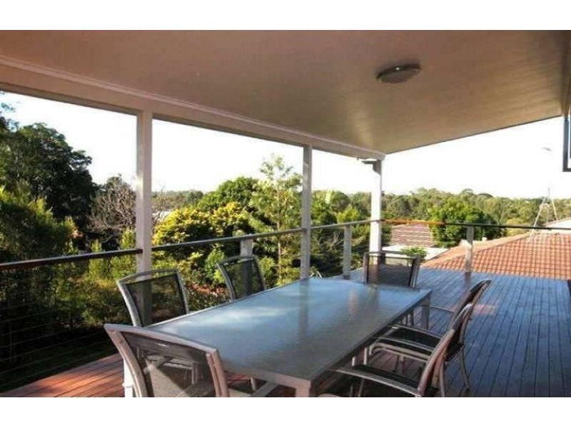 12 Trio Street, Cleveland QLD 4163