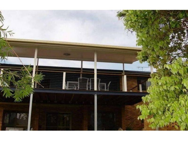 12 Trio Street, Cleveland QLD 4163