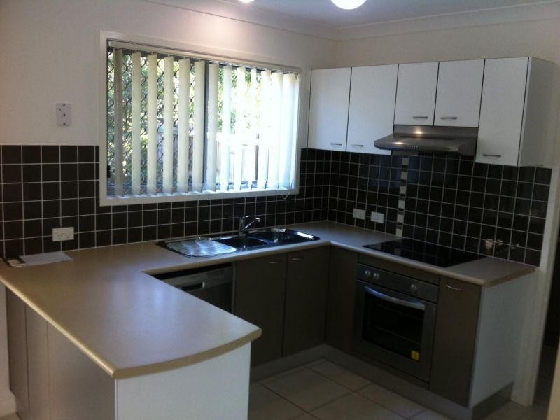 51/113 Castle Hill Drive, Murrumba Downs QLD 4503