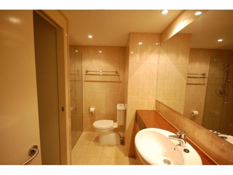 7/2 Masthead Drive, Cleveland QLD 4163