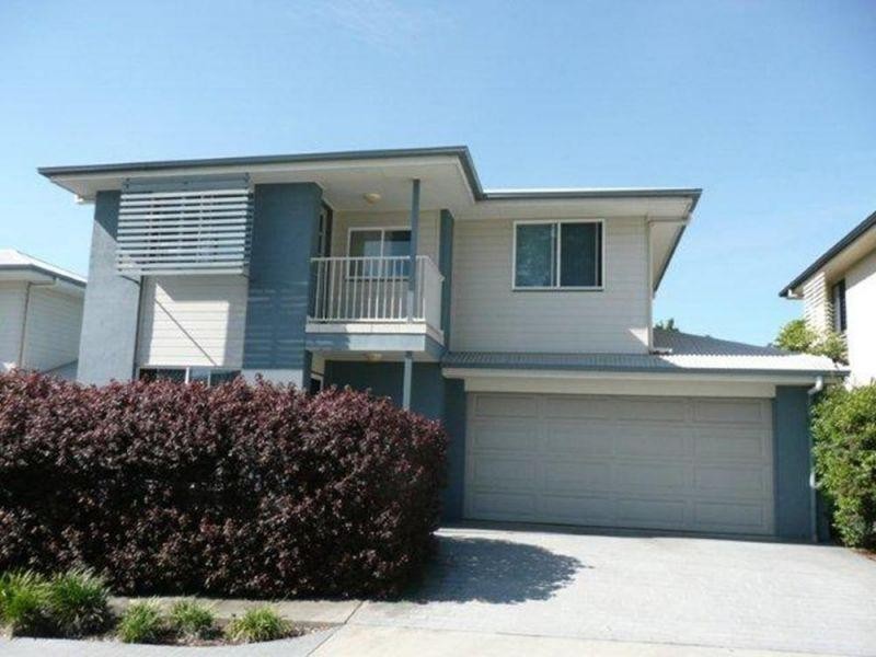 21/157 Long Street, Cleveland QLD 4163