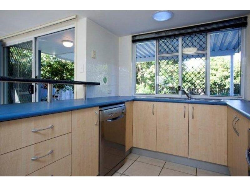 21/157 Long Street, Cleveland QLD 4163