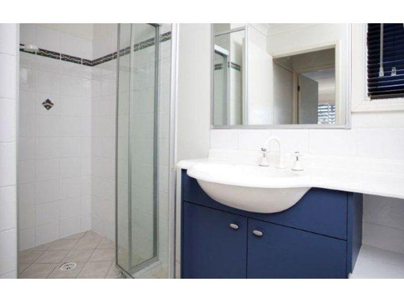 21/157 Long Street, Cleveland QLD 4163