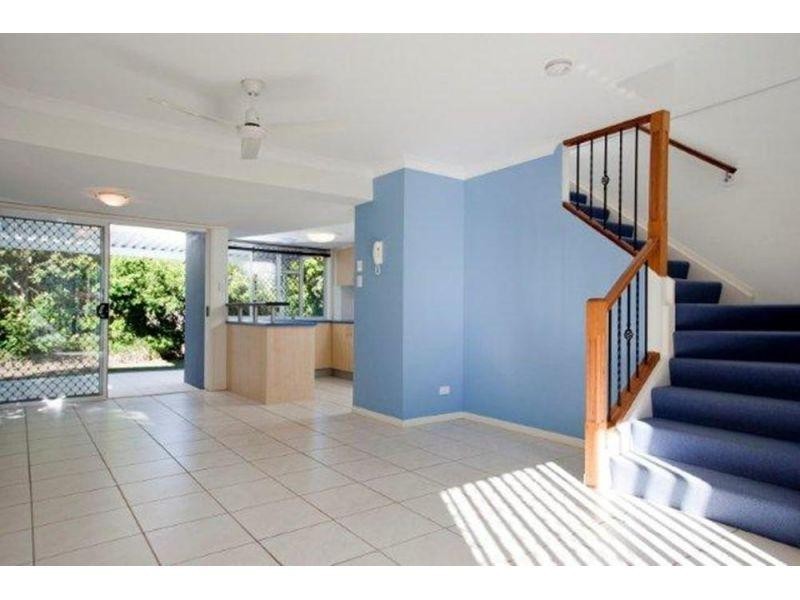 21/157 Long Street, Cleveland QLD 4163