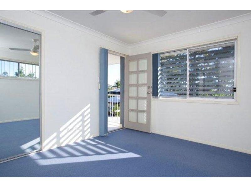 21/157 Long Street, Cleveland QLD 4163