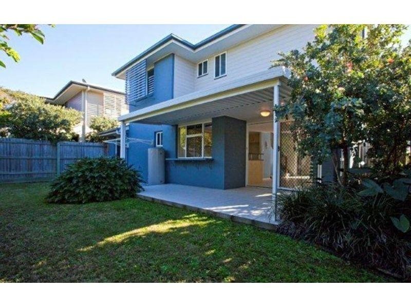 21/157 Long Street, Cleveland QLD 4163