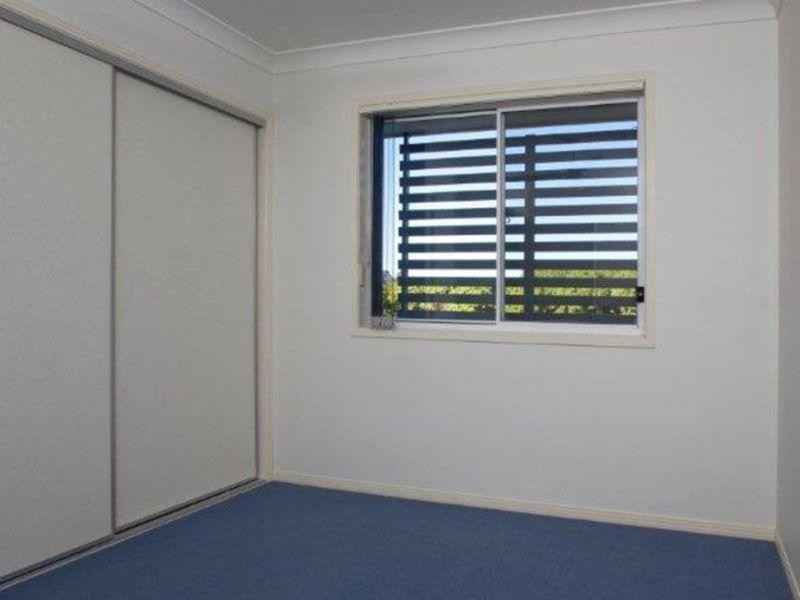 21/157 Long Street, Cleveland QLD 4163