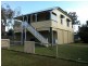 33 Seaford Street, Wynnum QLD 4178