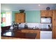 33 Seaford Street, Wynnum QLD 4178