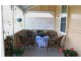 33 Seaford Street, Wynnum QLD 4178