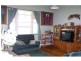33 Seaford Street, Wynnum QLD 4178