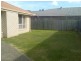 7 Butler Street, Wakerley QLD 4154
