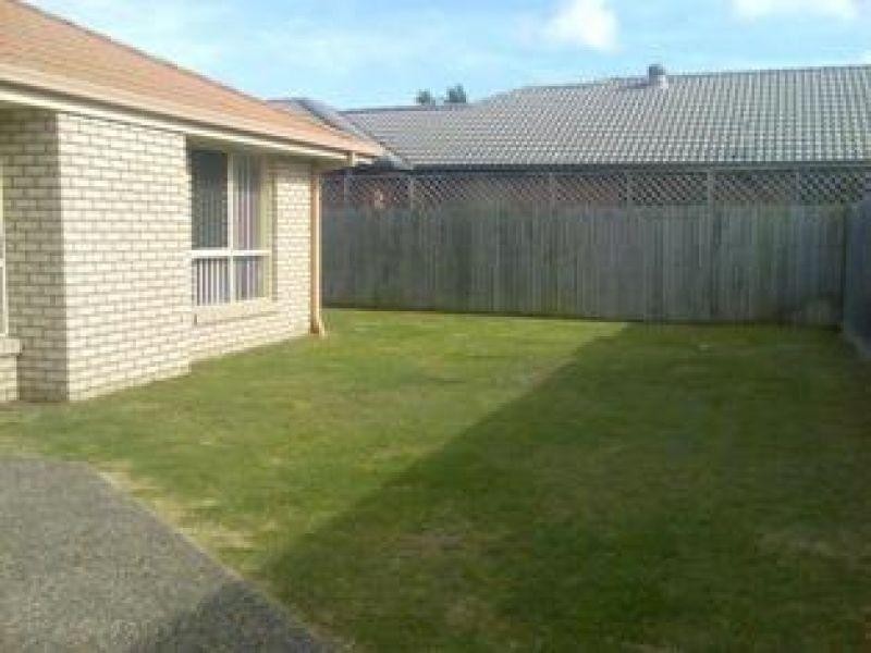 7 Butler Street, Wakerley QLD 4154