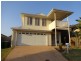 24 Parkview Drive, Springfield Lakes QLD 4300