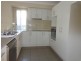 24 Parkview Drive, Springfield Lakes QLD 4300