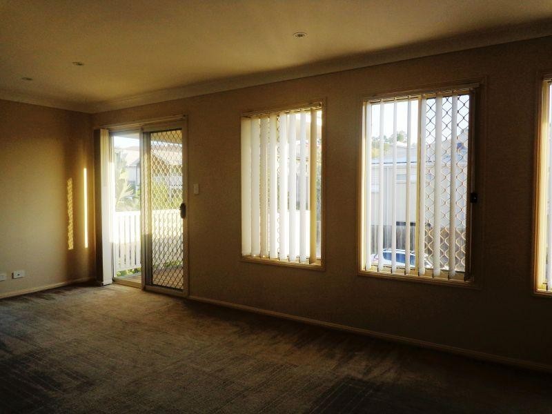 24 Parkview Drive, Springfield Lakes QLD 4300