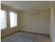 24 Parkview Drive, Springfield Lakes QLD 4300