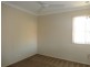 24 Parkview Drive, Springfield Lakes QLD 4300