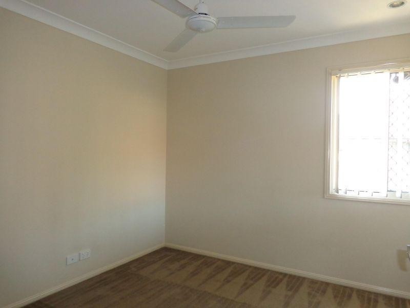 24 Parkview Drive, Springfield Lakes QLD 4300