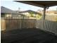 24 Parkview Drive, Springfield Lakes QLD 4300