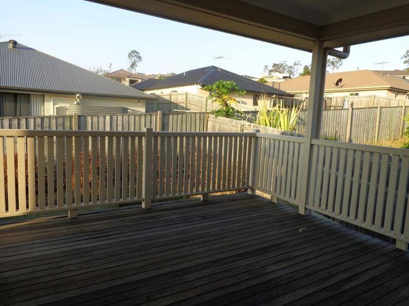 24 Parkview Drive, Springfield Lakes QLD 4300